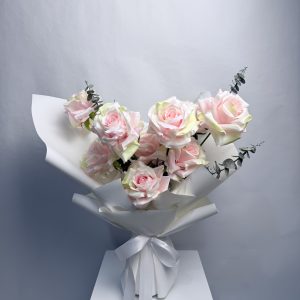 Sweet Harmony