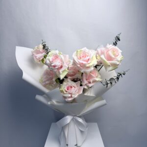 Sweet Harmony