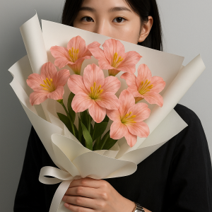 ChatGPT Image Aug 17, 2025, 10_51_17 PM_0