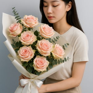 ChatGPT Image Aug 17, 2025, 10_56_14 PM_0