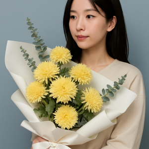 ChatGPT Image Aug 17, 2025, 10_59_04 PM (1)_0