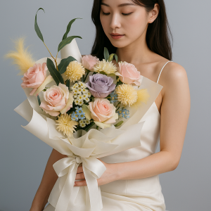 ChatGPT Image Aug 18, 2025, 12_07_11 AM_0