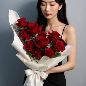 ChatGPT Image Aug 18, 2025, 12_11_55 AM_0