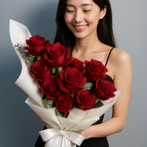 ChatGPT Image Aug 18, 2025, 12_15_08 AM_0