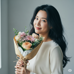 Gemini_Generated_Image_y3e0m8y3e0m8y3e0_0