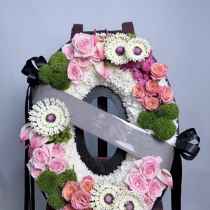 MDF-E0021