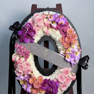 MDF-D0022