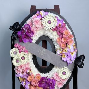MDF-E0023