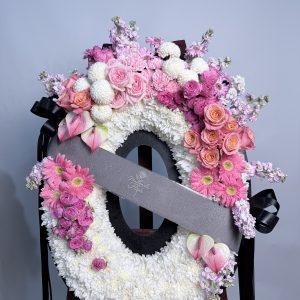 MDF-E0024