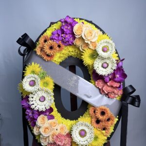 MDF-E0028
