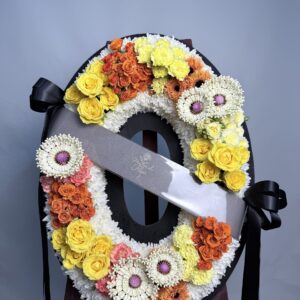 MDF-E0031