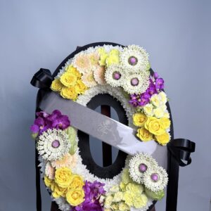 MDF-E0035