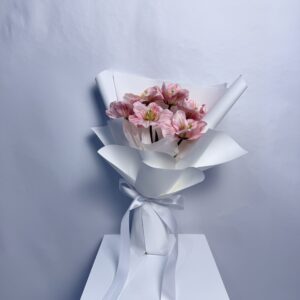 Pink Promise