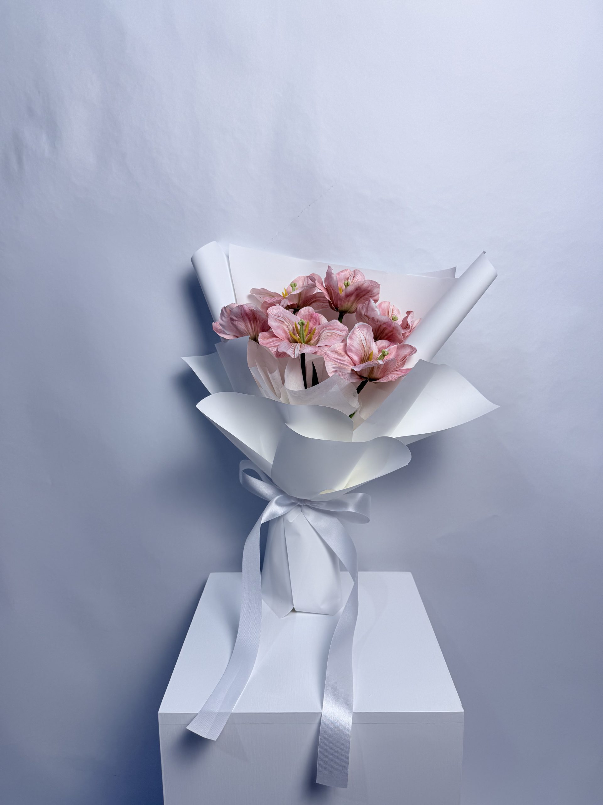 Pink Promise