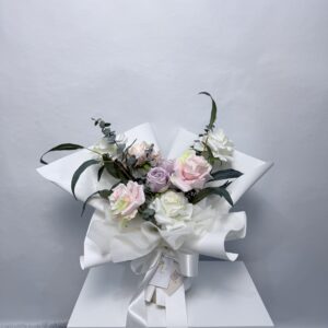 Amour Elegance