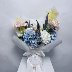 Spring Symphony