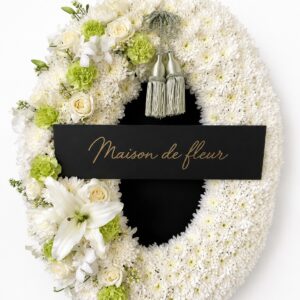 MDF-P0020