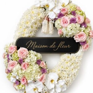 MDF-P0023