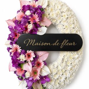 MDF-P0028